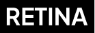 Retina Studio